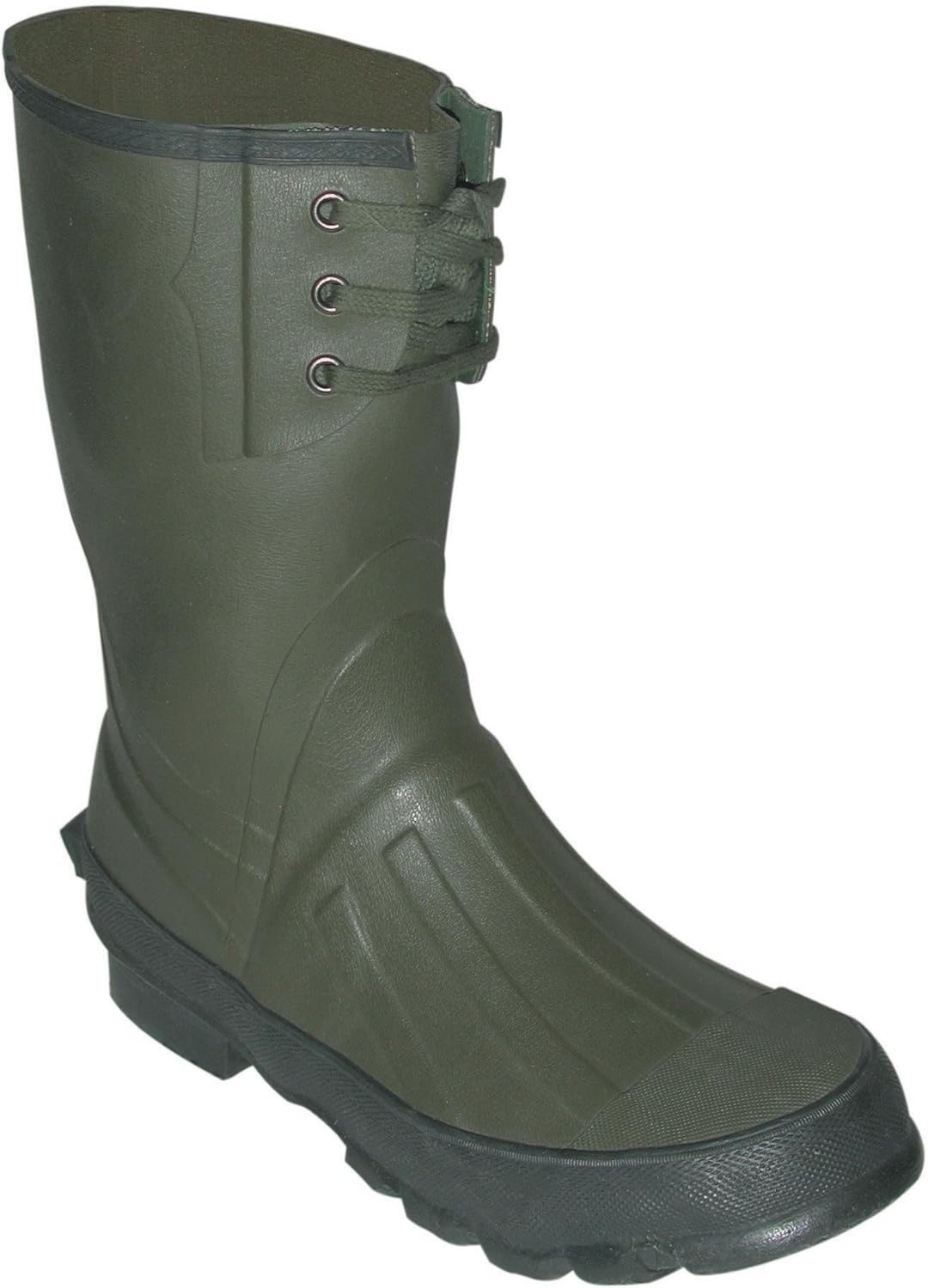 pro line boots