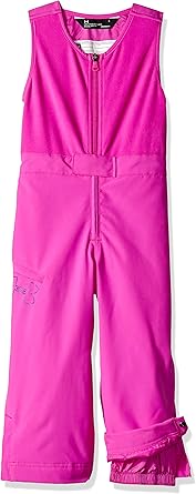 under armour coldgear 2.0