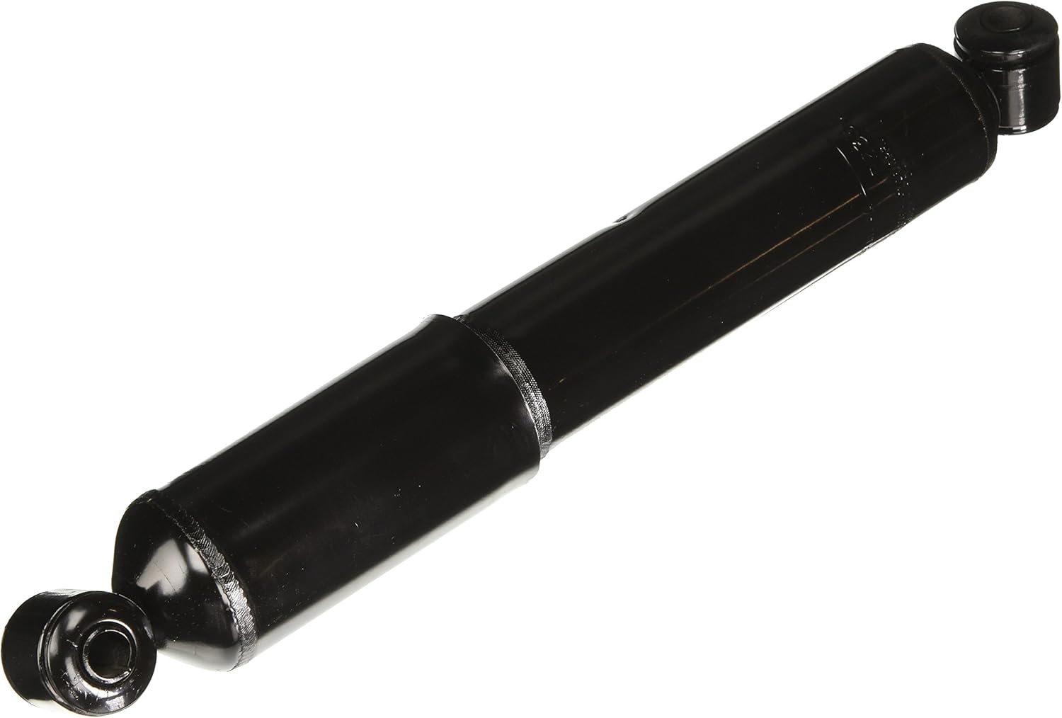 Monroe 37290 SensaTrac Light Truck Shock Absorber, Shocks Amazon Canada