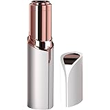 Finishing Touch Flawless Women's Painless Hair Remover