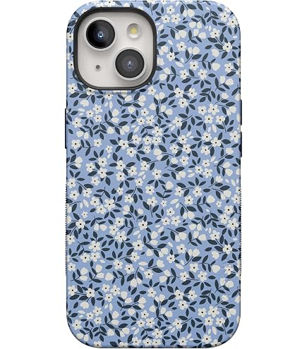 Custodia Portafoglio In Pelle PU Effetto Scamosciato Per Huawei Honor 5C - Flip Cover Magnetica Con Slot Per Carte E Supporto Stand