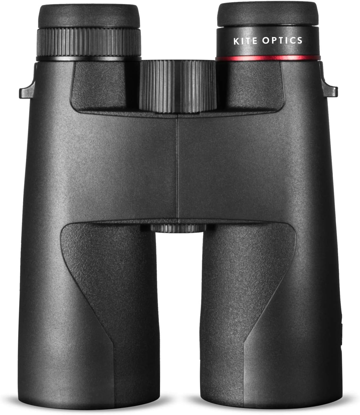 kite binoculars