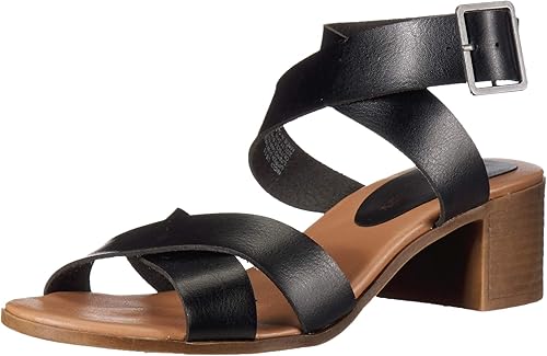 rock and candy sandals