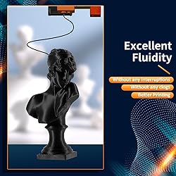 ERYONE High Speed PLA Plus Filament 1.75mm