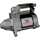 VENOM Hi Performance Starter Motor Cub Cadet Kawasaki Mule 500 520 550 NEW