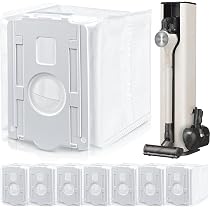 LG CordZero A9 Series Power Carpet Nozzle – Open Box For A905, A906, A907, A908