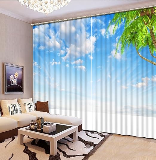 Download Strand vorhaenge amazon For iPhone