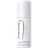 EAU DE LANCASTER Roll on deodorant 50 ml