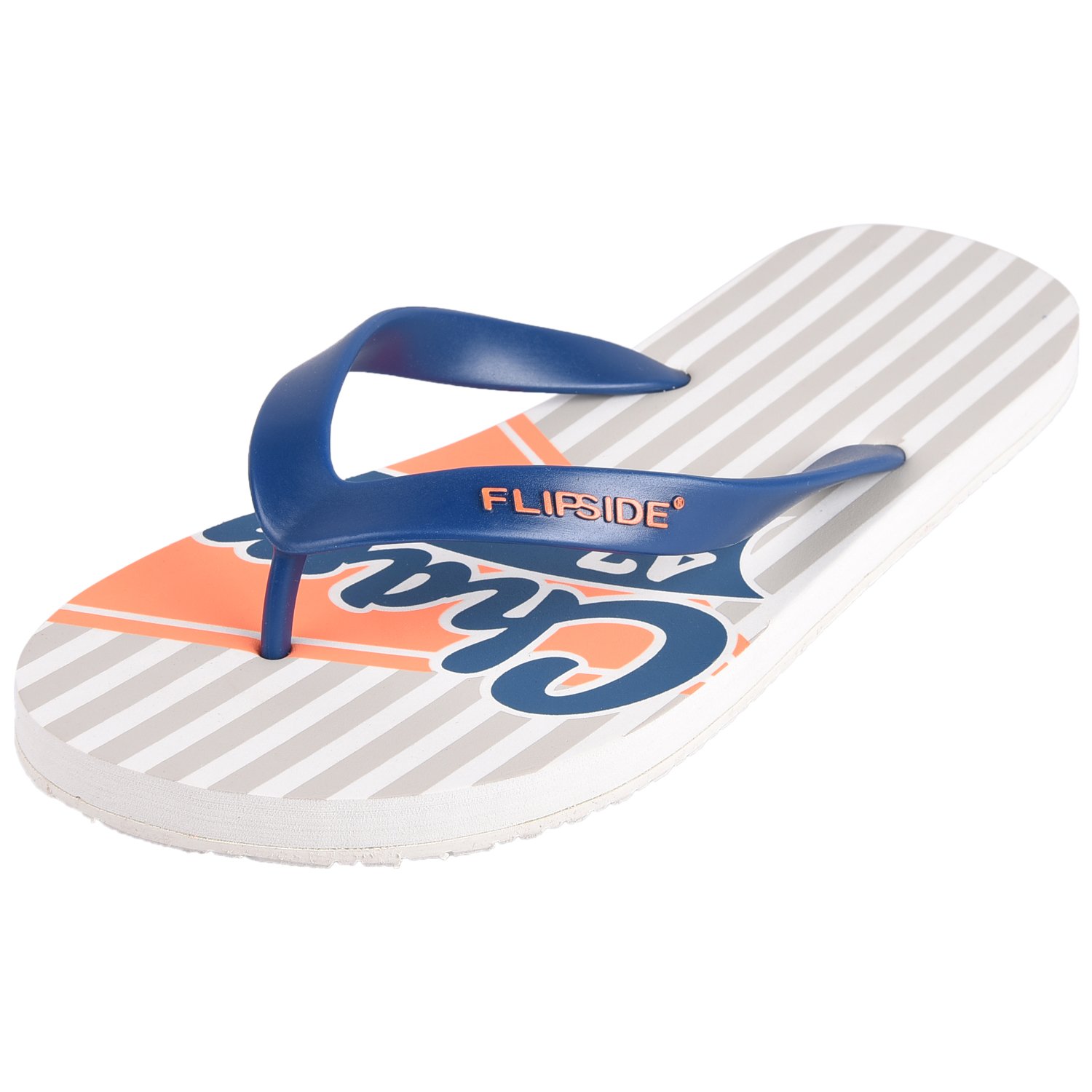 mens champion flip flops