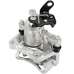 SCITOO 19B2977 Rear Right Disc Brake Caliper