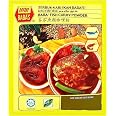 Babas Fish Curry Powder, 8 Ounce