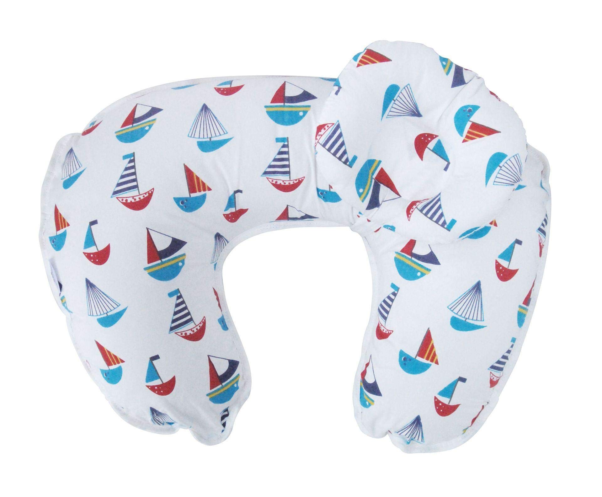 Beauenty Newborn Baby Nursing Pillows Maternity Breastfeeding U