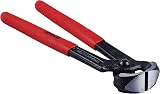 Amtech B4150 200mm 8in Chrome Vanadium Pincer view 1