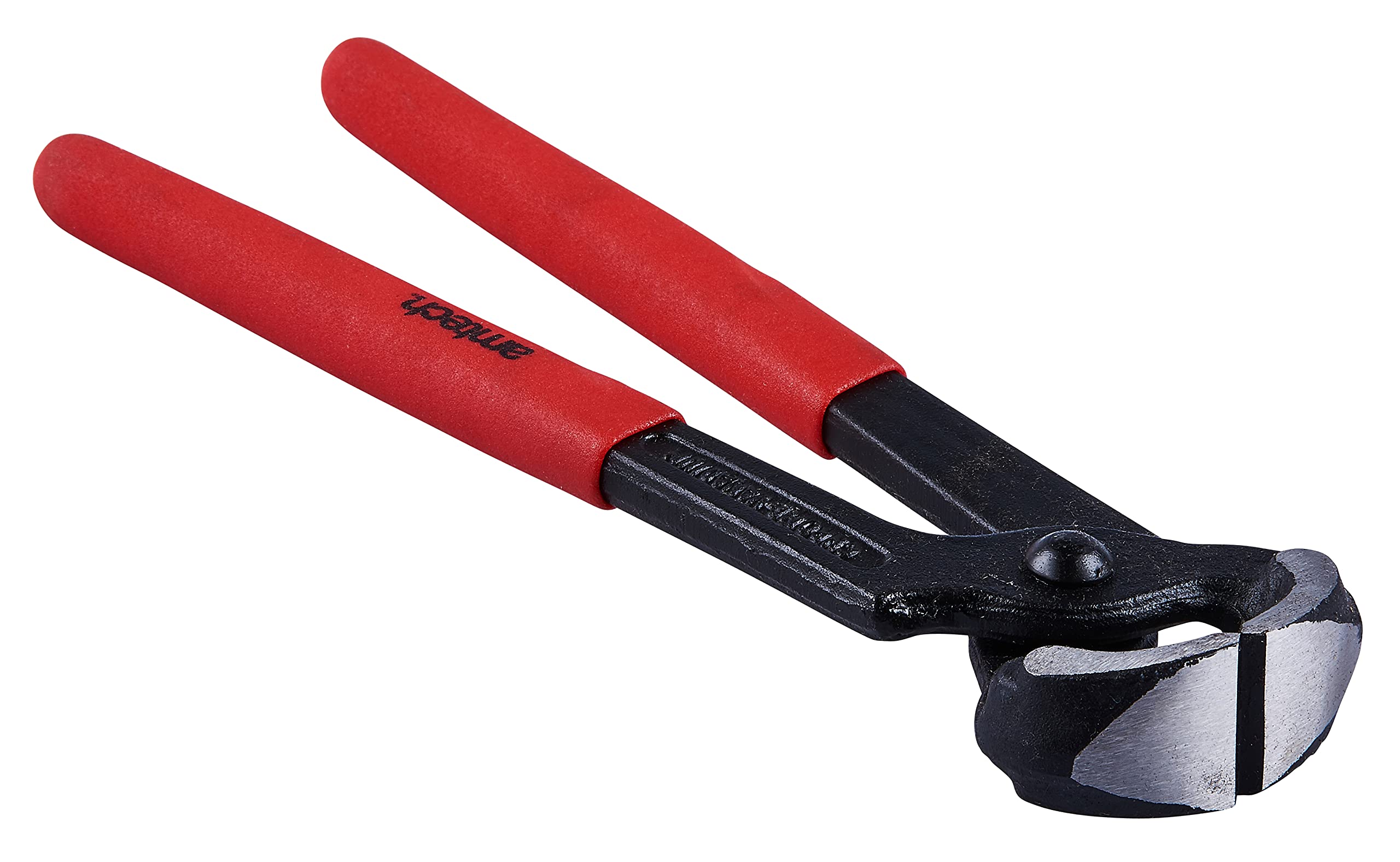 Amtech B4150 200mm (8") Chrome Vanadium pincer