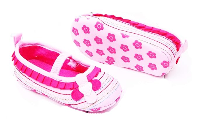 baby girl boots sale