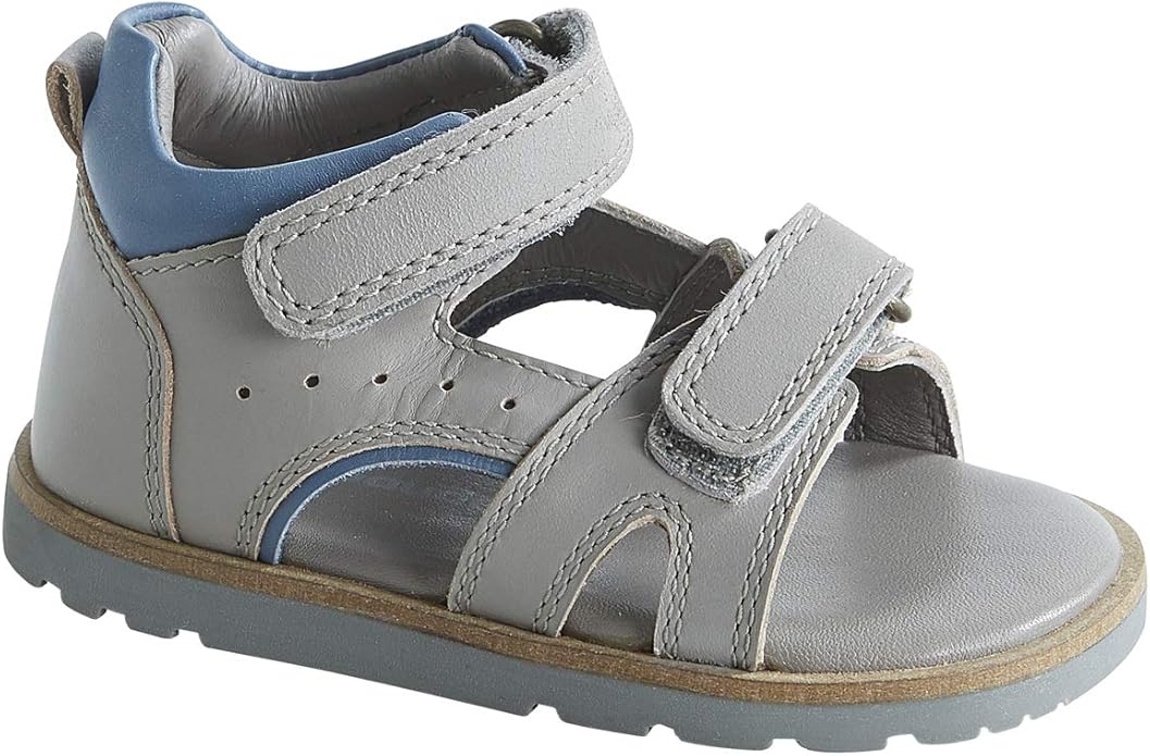 vertbaudet sandales bebe