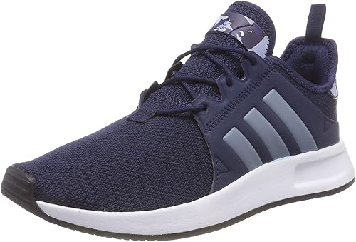 adidas x_plr herren blau
