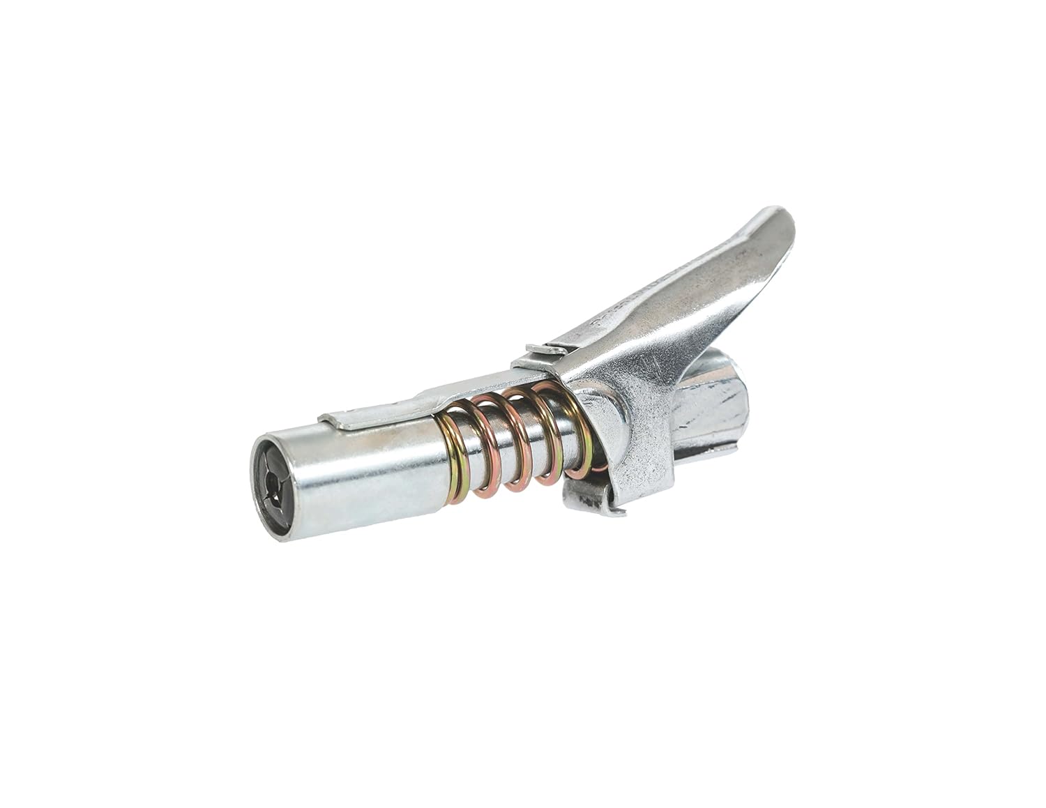 71F5PDSO-zL._SL1500_.jpg