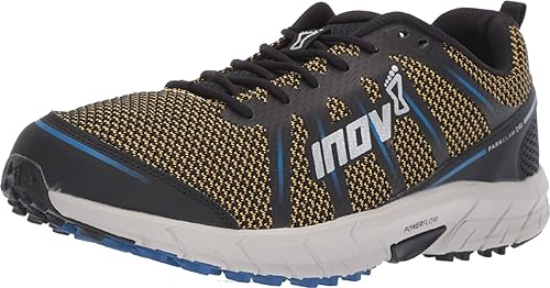 adidas ultra boost stella