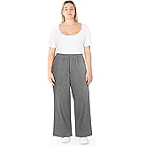 City Chic Women's Plus Size Pants - Maia