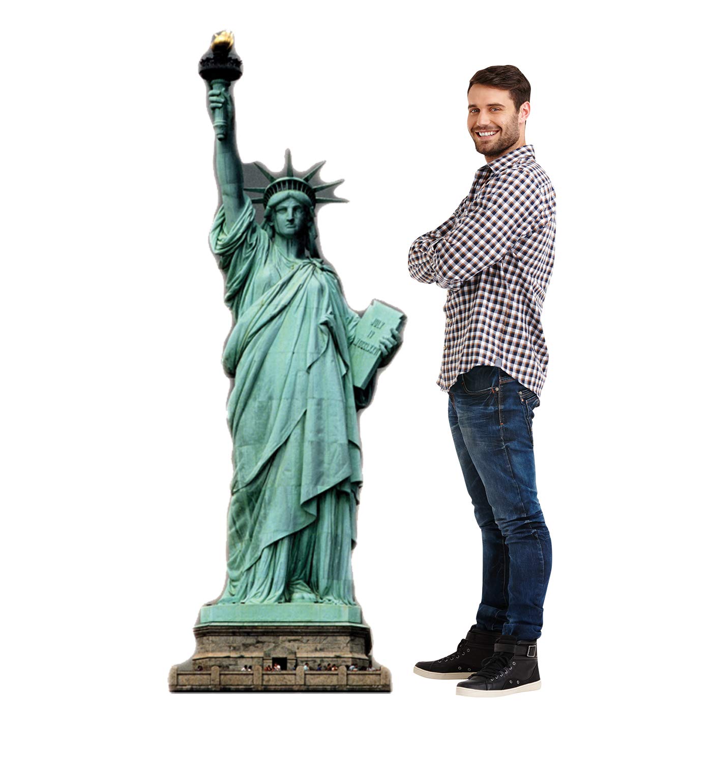 https://images-na.ssl-images-amazon.com/images/I/71F5SdNf2UL.jpg