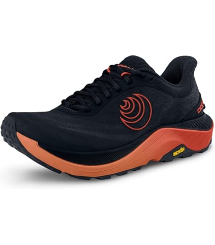 Amazon.com | Topo Athletic Men's Terraventure 3 Comfortable