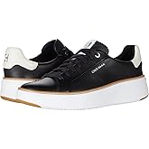 Cole Haan Women's Grandpro Topspin Sneakers