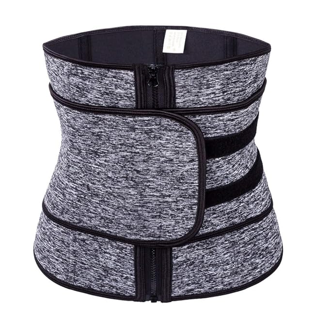 xvseses waist trainer