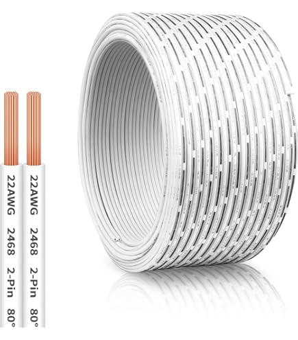 LiftMaster 883LM Push Button In UAE - Automatic Gates LLC - Foto 10