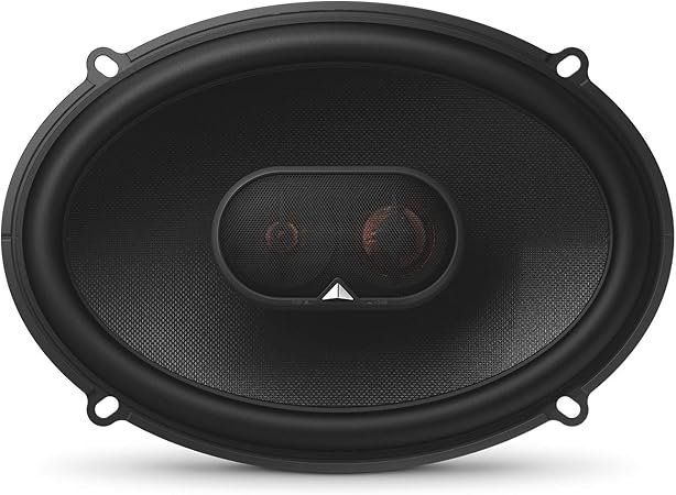 jbl gto939