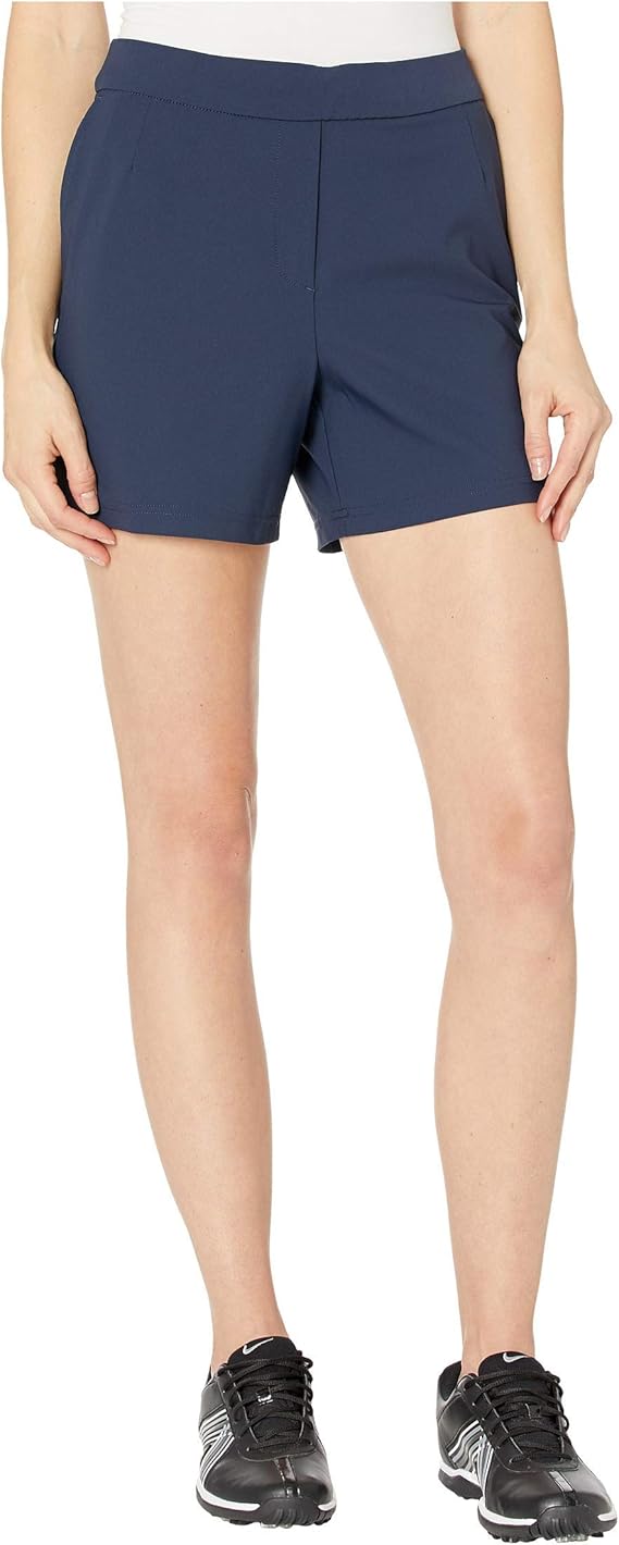 Nike Women's Short Amazon.co.uk Clothing