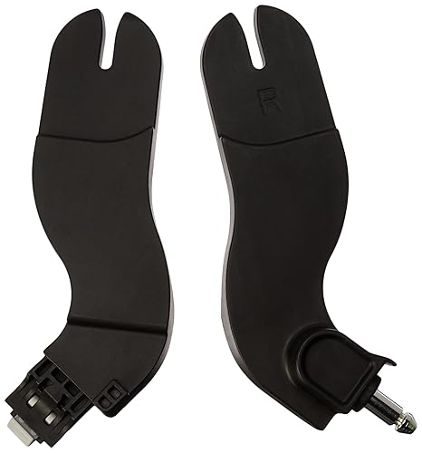 graco jogger double stroller