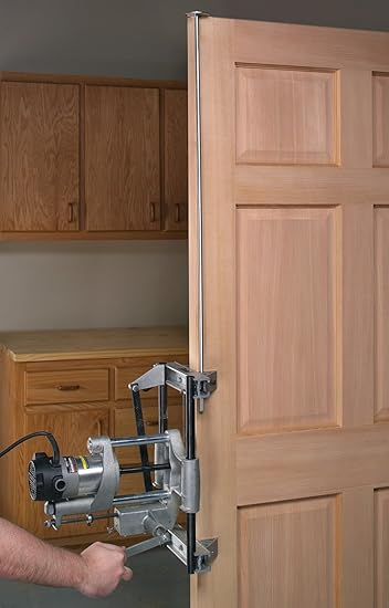 PORTER-CABLE 513 Mortisers product image 2