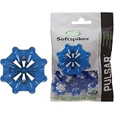 SOFTSPIKES Golf Spikes Fast Twist 3.0
