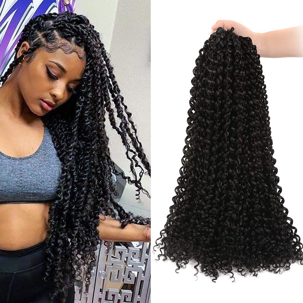 18th Birthday Hairstyles For Black Girl With Braids Chit Chatan 18th Birthday Hairstyles For Black Girl With Braids Chit Chatan