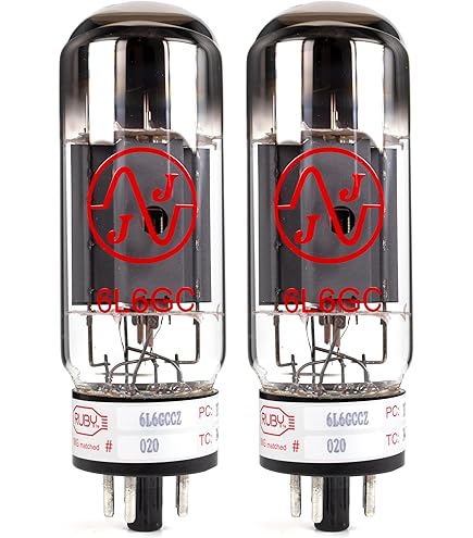 mesa boogie kt88 3本dual matched STR 488 Mesa/Boogie KT-88 Power Tubes - Matched Duet | Sweetwater