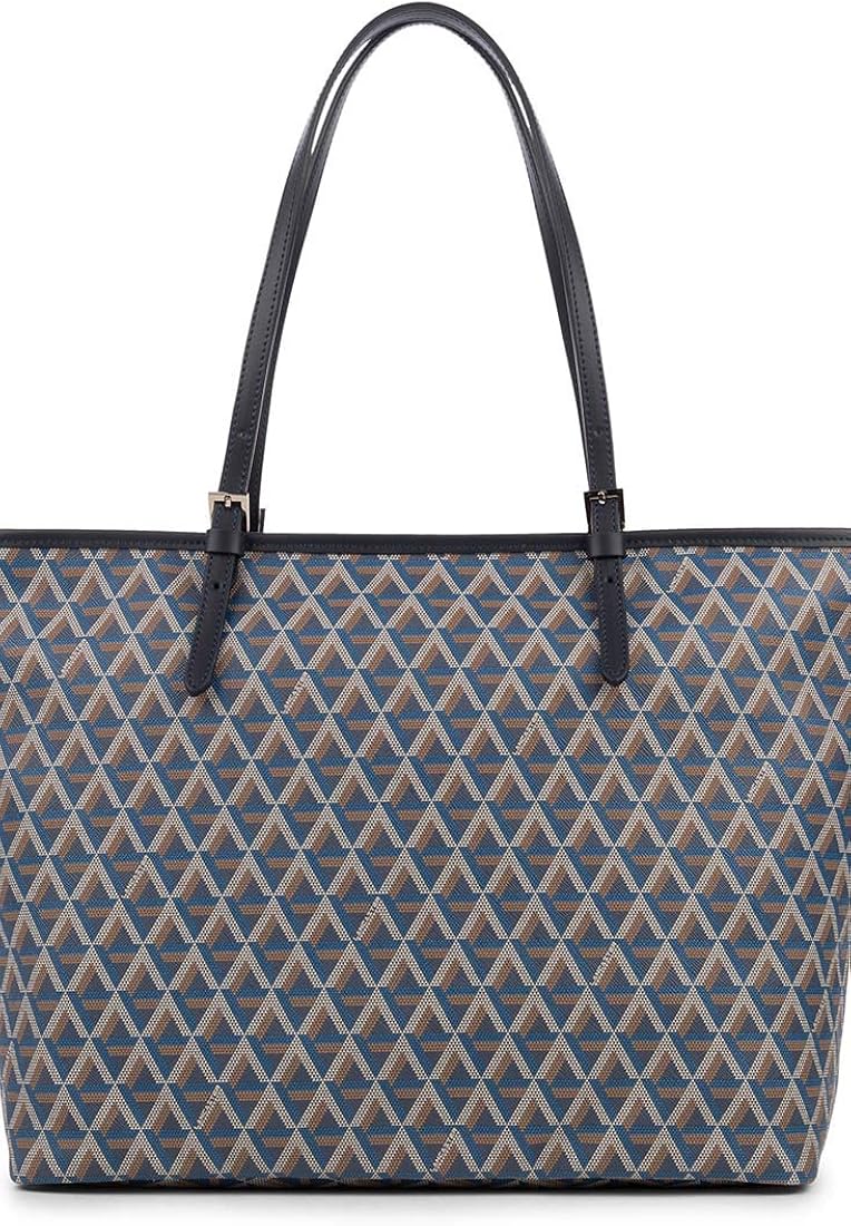 lancaster tote