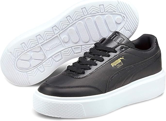 Amazon プーマ スニーカー レディース スニーカー