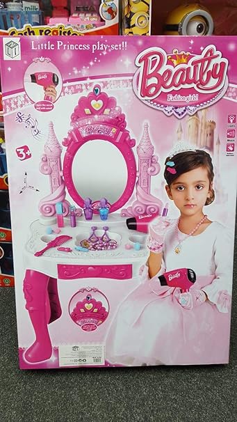 childrens dressing table smyths