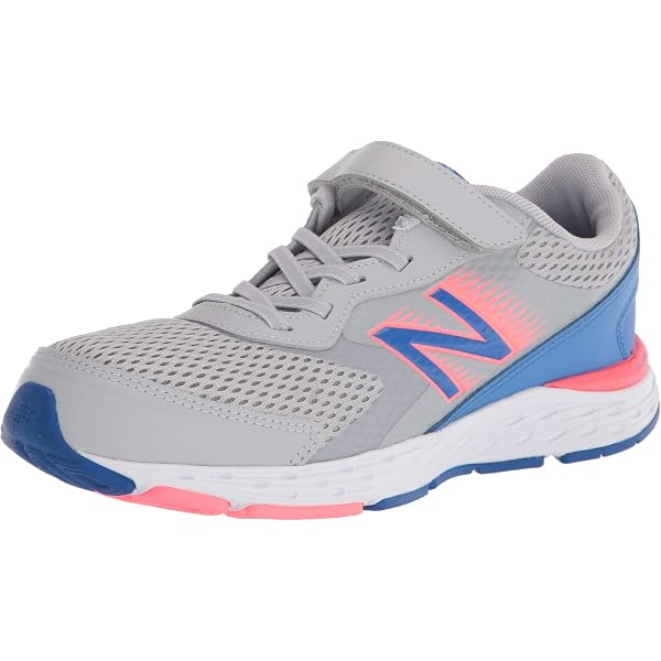 Amazon.com: adidas Kid's Duramo 9 Athletic Shoe, Grey/Blue/Active Red, 7K M  US Toddler : Clothing, Shoes & Jewelry