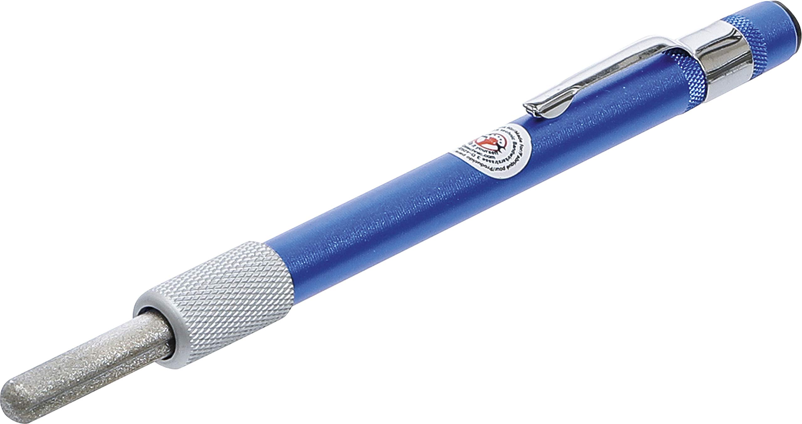 BGS Diy 53820 | Diamond Tool Sharpener | 130 mm