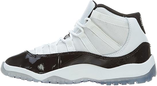 jordan 11 concord ps