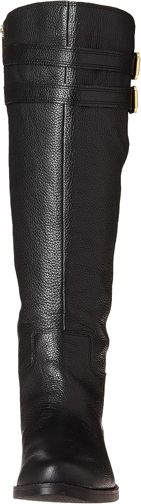 christy waterproof tall boot