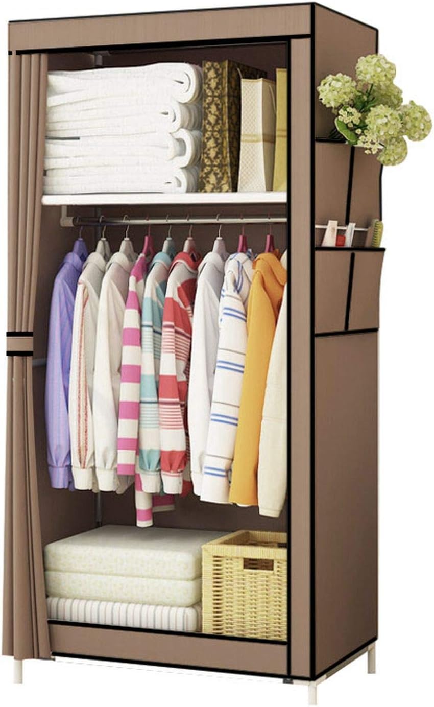 furniture closets wardrobes on Bovktrazyoxdem