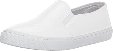 qupid chunky trainers