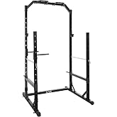 Cap Barbell Multi Use Power Rack, Color Series