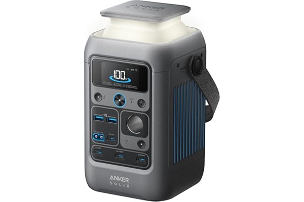 71F5ilOjAwL._AC_UL600_SR600,400_ Best Sellers Outdoor Generators