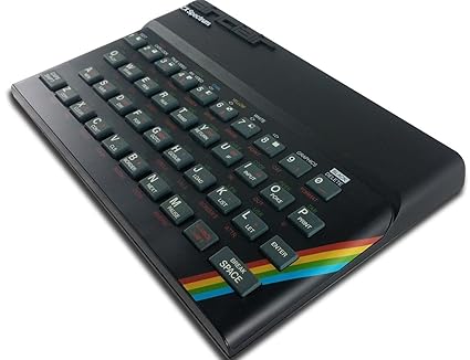 71F5jKXaA7L._SX425_.jpg
