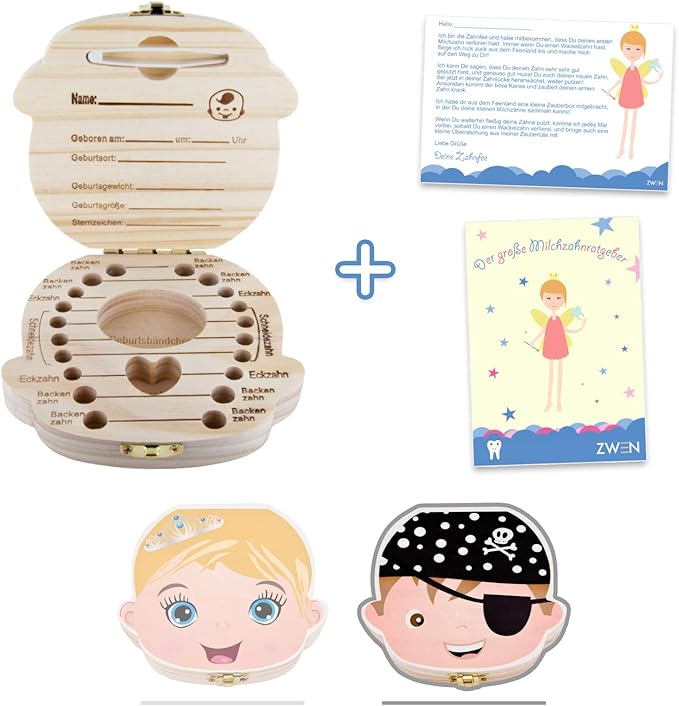 Jouet A Bascule Bebe Siege Balancoire Bebe Bascule Interieur Ext Ea Utilisation 2 En 1 Pour Petits Enfants Jaune Girafe Jeu A Bascule Bois Avec Roues Labebe Cheval A Bascule Enfant 1 3 Ans Bebe Puericulture