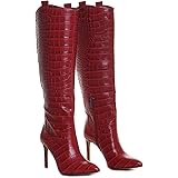 vince camuto kervana